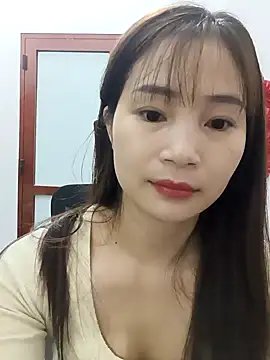 -Dumi- online show from 02-24-26, 12:00