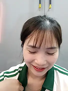 -Dumi- online show from 03-02-26, 04:24