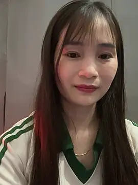 -Dumi- online show from 03-08-26, 02:09