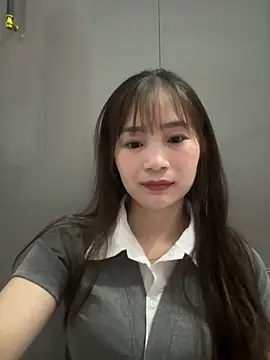 -Dumi- online show from 03-21-26, 11:41