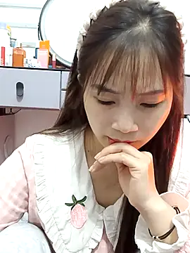 -Dumi- online show from 02-09-26, 03:43