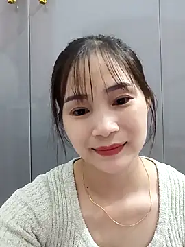 -Dumi- online show from 03-24-26, 01:00