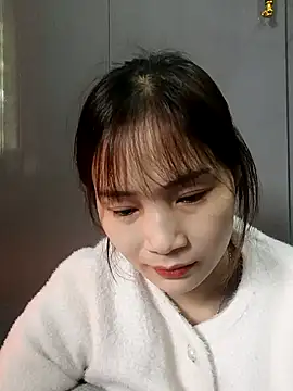 -Dumi- online show from 02-13-26, 02:00