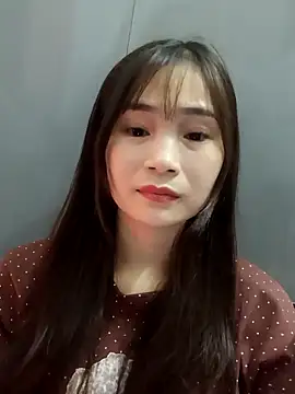 -Dumi- online show from 02-14-26, 01:11