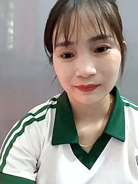 -Dumi- online show from 03-15-26, 07:15