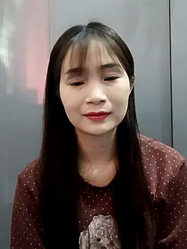 -Dumi- online show from 02-26-26, 03:17