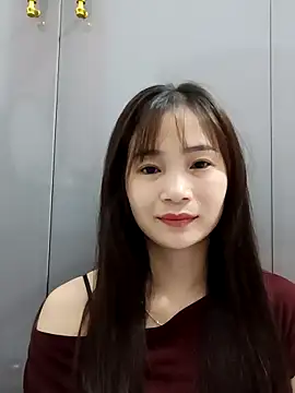 -Dumi- online show from 03-25-26, 07:35