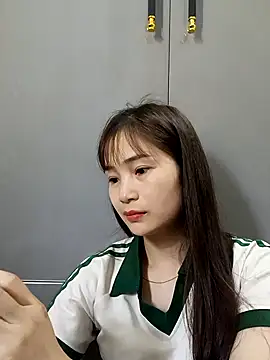 -Dumi- online show from 03-02-26, 07:37