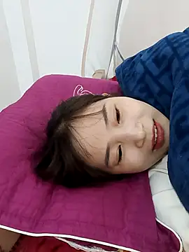 -Dumi- online show from 03-05-26, 05:26