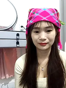 -Dumi- online show from 02-10-26, 11:37