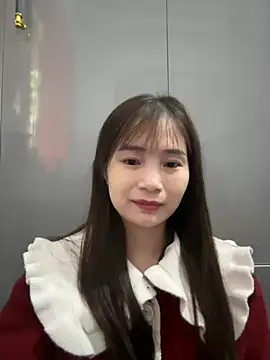 -Dumi- online show from 02-21-26, 09:22