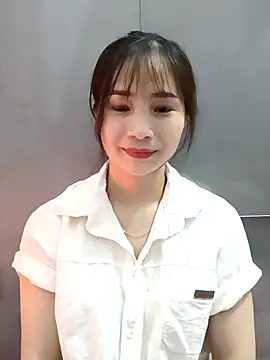 -Dumi- online show from 03-22-26, 12:29