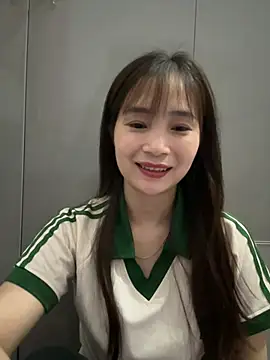 -Dumi- online show from 03-20-26, 01:01