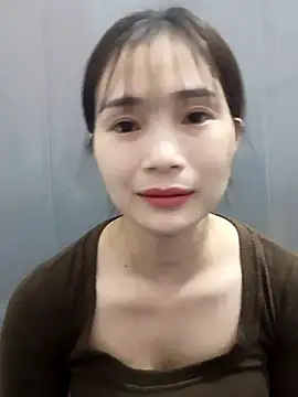 -Dumi- online show from 02-17-26, 01:30