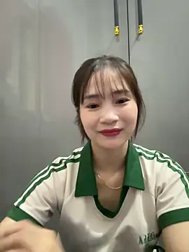 -Dumi- online show from 02-28-26, 12:21