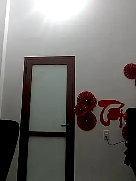 -Dumi- online show from 02-12-26, 01:11