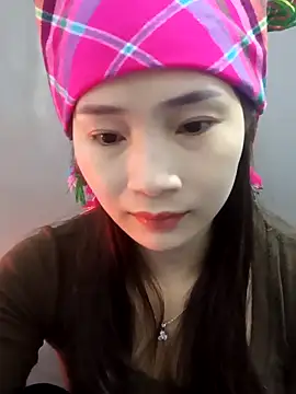 -Dumi- online show from 02-12-26, 01:05