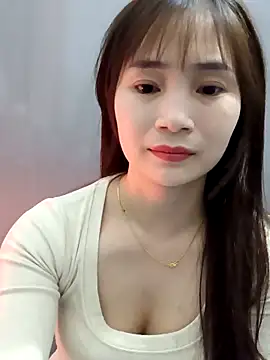 -Dumi- online show from 03-12-26, 12:53