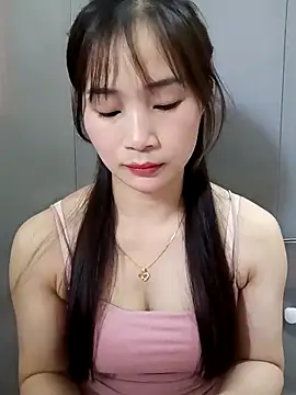 -Dumi- online show from 03-30-26, 06:48