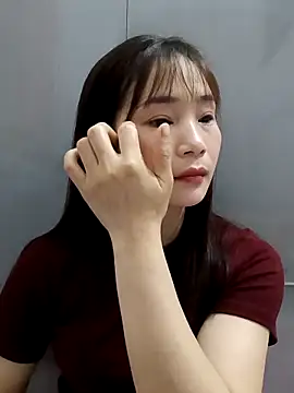 -Dumi- online show from 03-19-26, 11:27