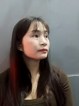 -Dumi- online show from 02-18-26, 01:47