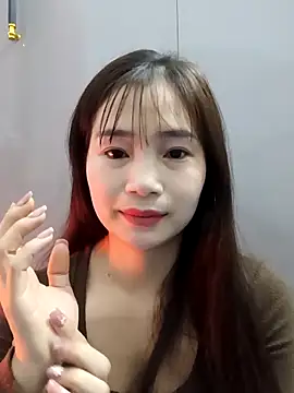 -Dumi- online show from 02-21-26, 09:50