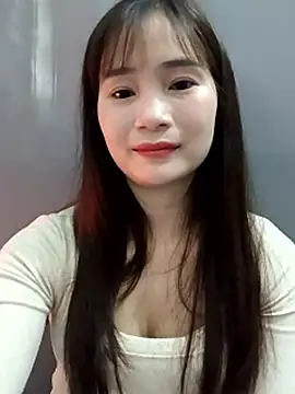 -Dumi- online show from 03-08-26, 02:04