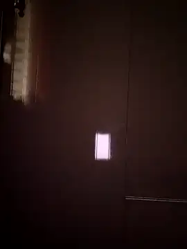 -Dumi- online show from 03-21-26, 01:18