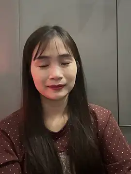 -Dumi- online show from 02-15-26, 01:39