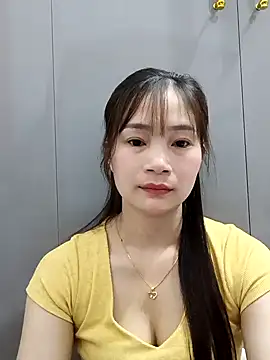 -Dumi- online show from 03-30-26, 11:17