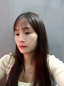 -Dumi- online show from 03-07-26, 02:44