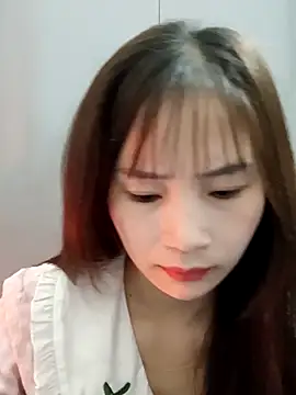 -Dumi- online show from 03-09-26, 11:30