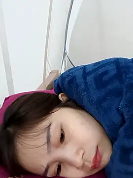 -Dumi- online show from 03-11-26, 06:35