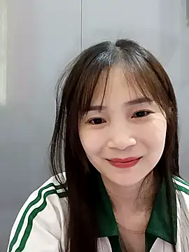 -Dumi- online show from 03-26-26, 07:39