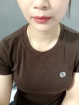 -Dumi- online show from 04-17-26, 01:41