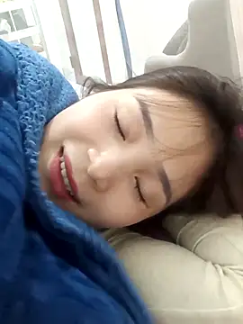 -Dumi- online show from 02-20-26, 06:19