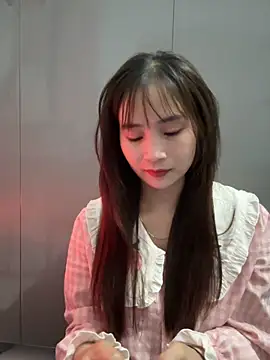 -Dumi- online show from 03-13-26, 01:16