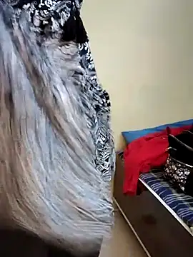 Marathi khushi1 online show from 02-10-26, 06:01