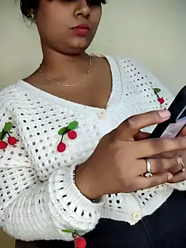 Marathi khushi1 online show from 02-11-26, 06:35