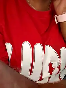 Marathi khushi1 online show from 03-01-26, 06:24