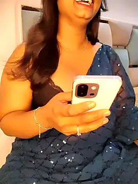 Marathi khushi1 online show from 02-09-26, 01:09