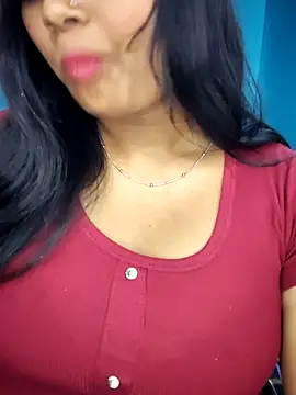 Marathi khushi1 online show from 02-12-26, 06:13