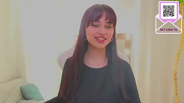 Sofia Plump online show from 03-27-26, 09:43