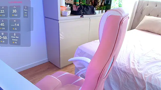 Kathy Deann online show from 03-29-26, 11:34