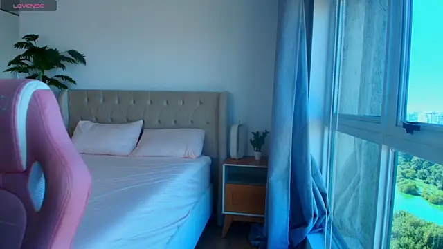 Kathy Deann online show from 03-25-26, 11:31