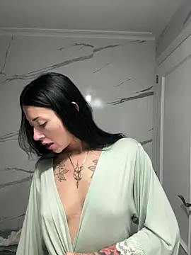 Karmenlovex online show from 03-17-26, 12:52