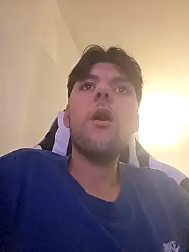 gayboy4556 online show from 02-14-26, 08:31