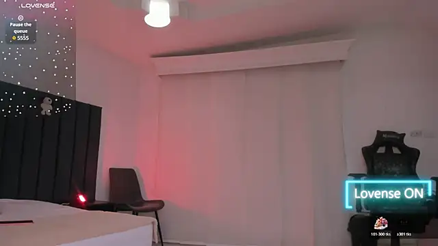 Sofi cleveland online show from 02-24-26, 08:53