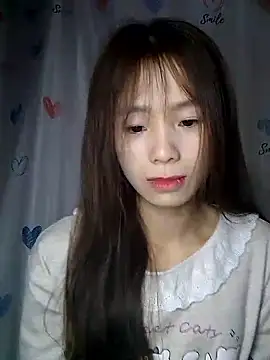 -Bada- online show from 03-21-26, 11:41