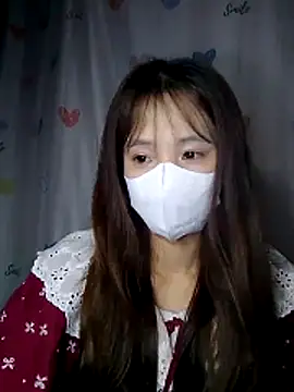 -Bada- online show from 04-05-26, 07:48